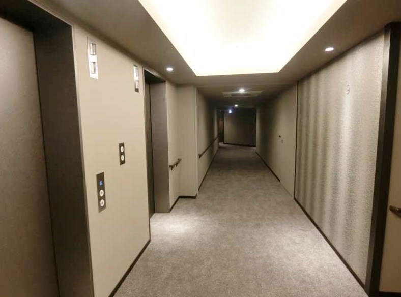 目黒第一マンションズ その他23