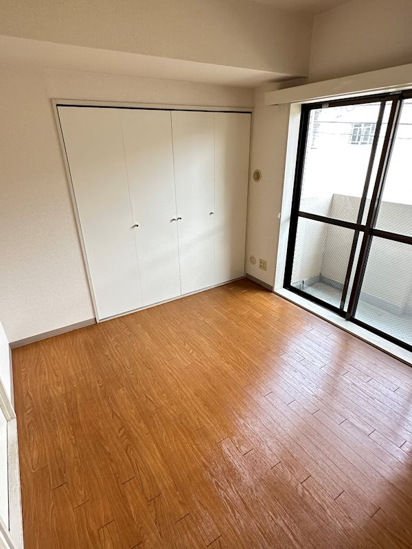 JLBグランエクリュ大井町Ⅲ その他1