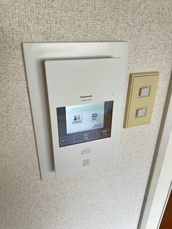 JLBグランエクリュ大井町Ⅲ その他6