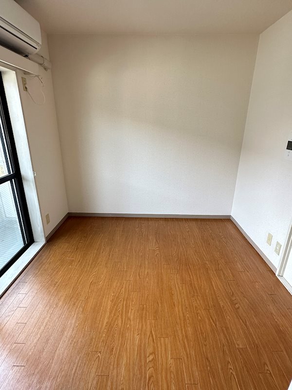 JLBグランエクリュ大井町Ⅲ その他7