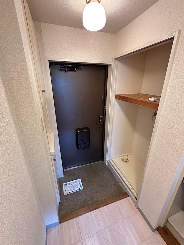 JLBグランエクリュ大井町Ⅲ その他13
