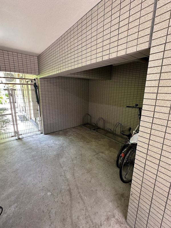 JLBグランエクリュ大井町Ⅲ その他20