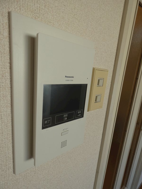JLBグランエクリュ大井町Ⅲ その他3