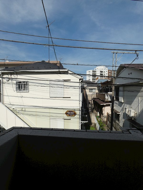 JLBグランエクリュ大井町Ⅲ その他6