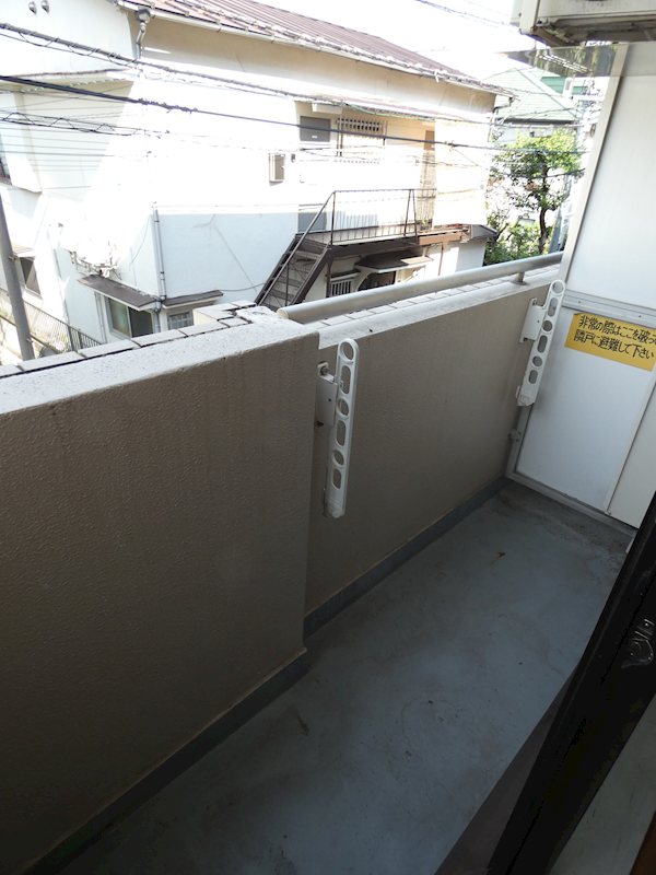 JLBグランエクリュ大井町Ⅲ その他7