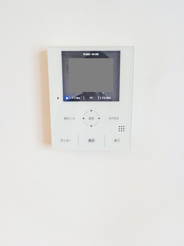 ドイール西小山 その他5