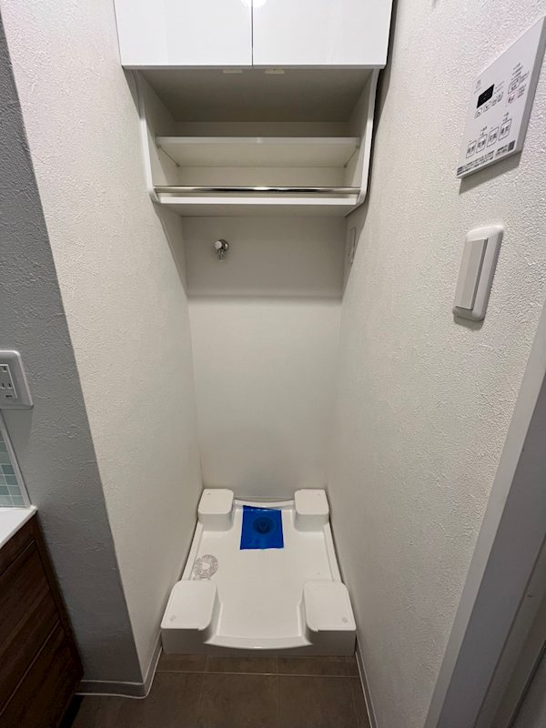 南品川ヒルサイドテラス その他4