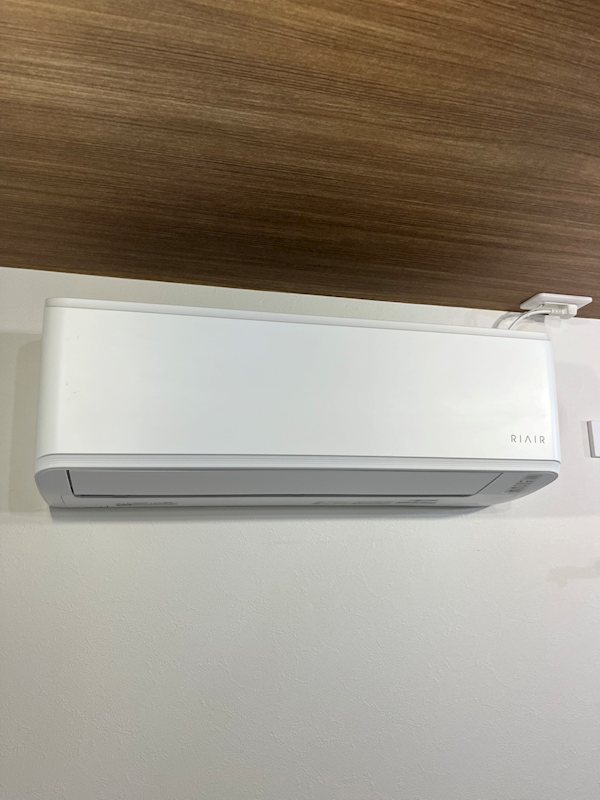 南品川ヒルサイドテラス その他6