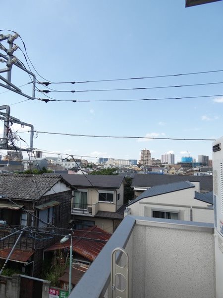 プリムヴェール その他2
