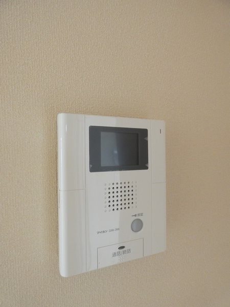 プリムヴェール その他6