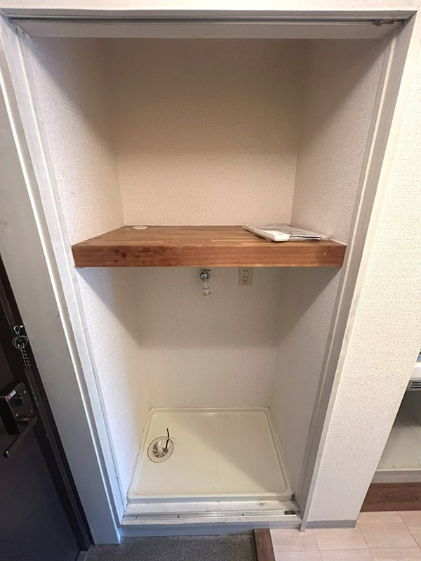 JLBグランエクリュ大井町Ⅲ その他6