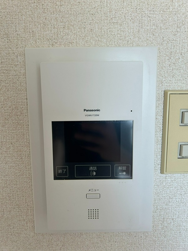 JLBグランエクリュ大井町Ⅲ その他7
