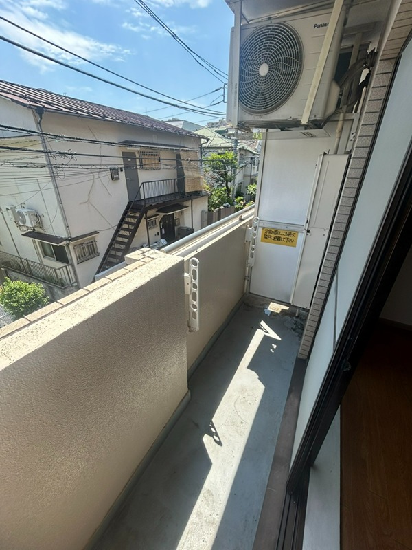 JLBグランエクリュ大井町Ⅲ その他8