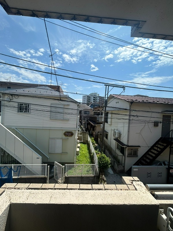 JLBグランエクリュ大井町Ⅲ その他12