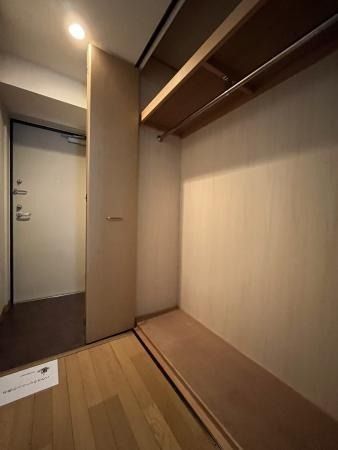 コーストワン その他3