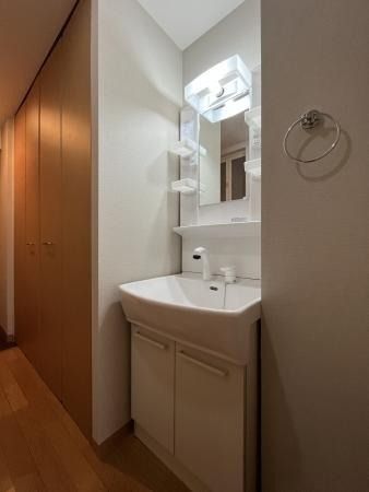 コーストワン  その他4