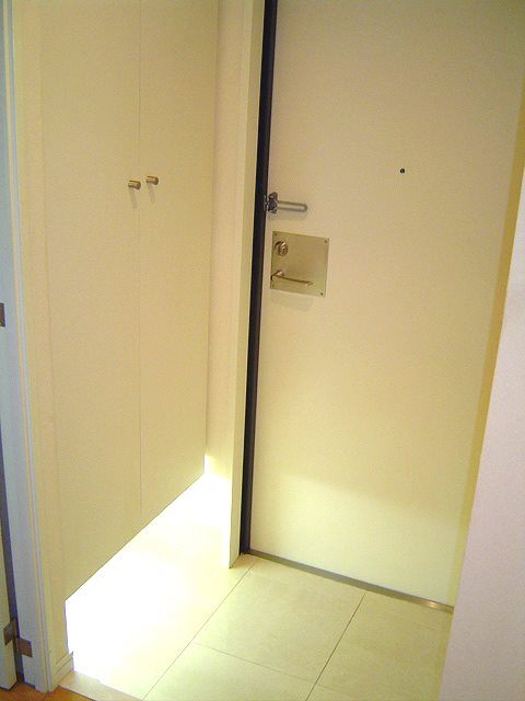 リシェ大井 その他8