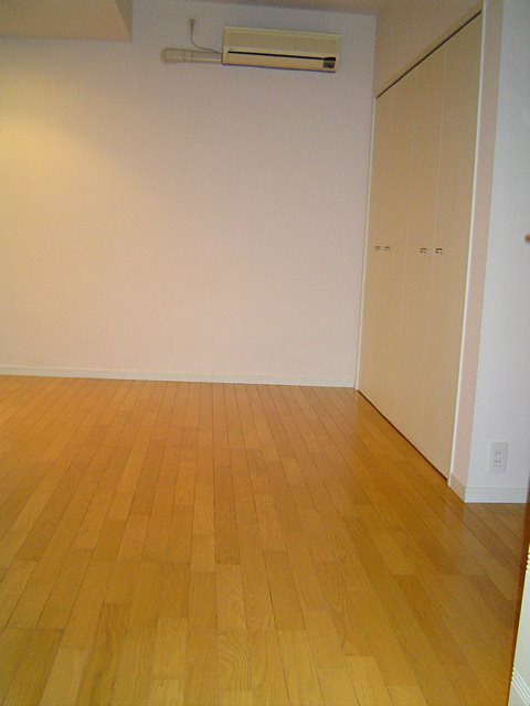 リシェ大井 その他9