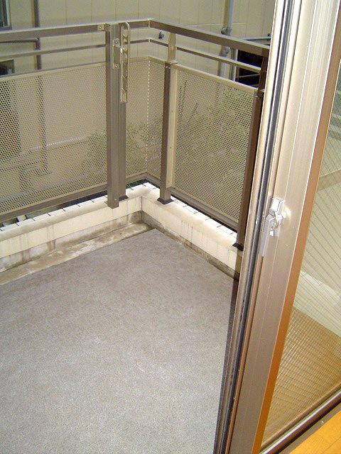 リシェ大井 その他11