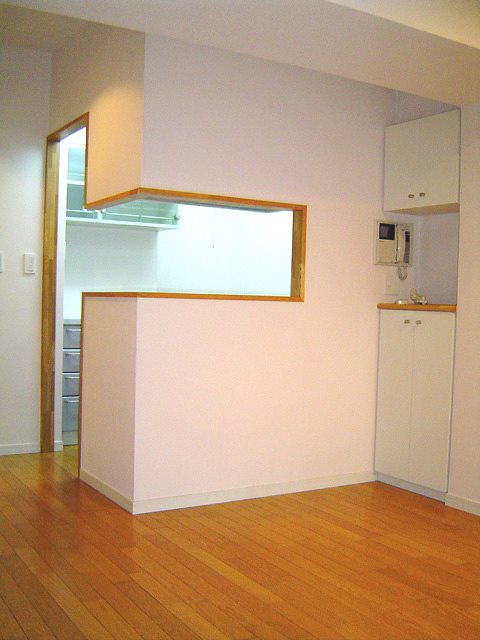 リシェ大井 その他14