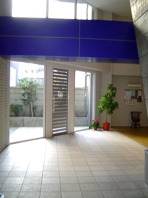 リシェ大井 その他19