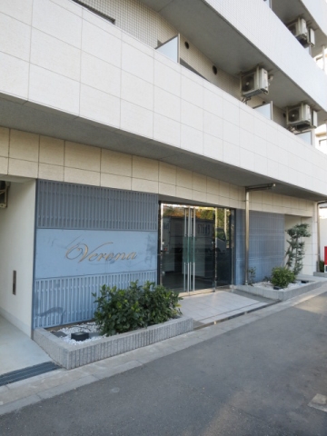ヴェローナ大井南ルッソグランデ その他12