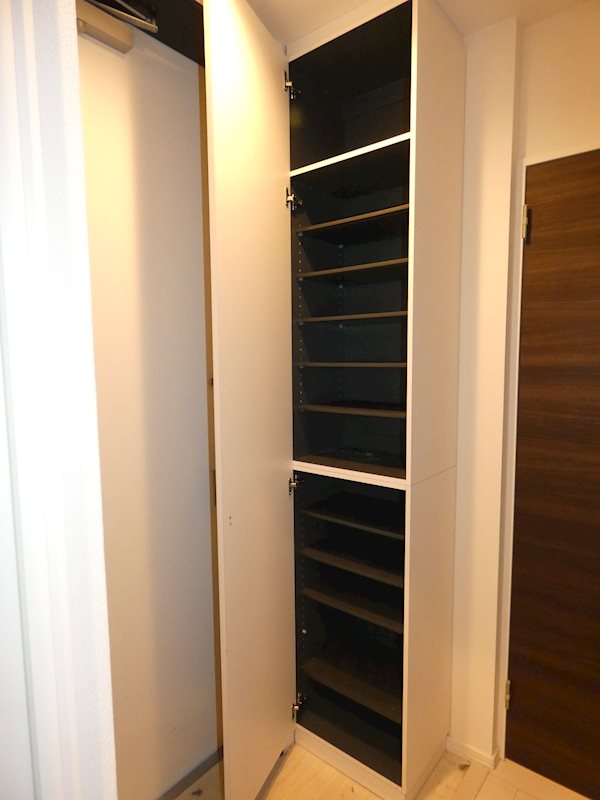 PISO ARCE Shinagawa その他1