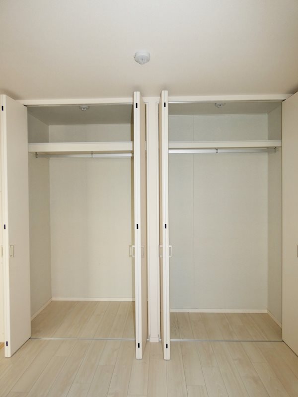 PISO ARCE Shinagawa その他7