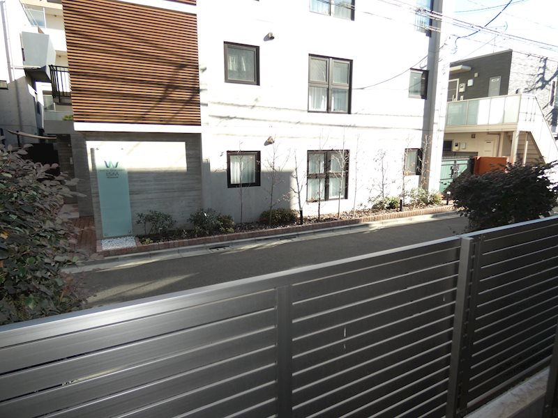 PISO ARCE Shinagawa その他11