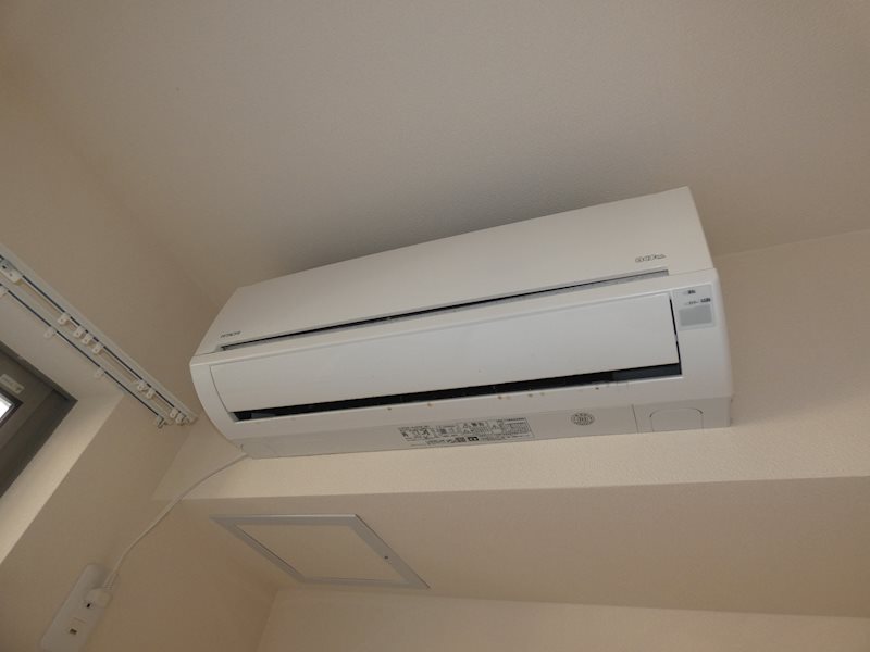 PISO ARCE Shinagawa  その他19