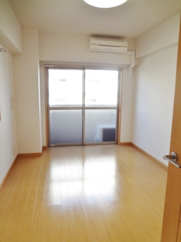 L-Flat南品川  その他1