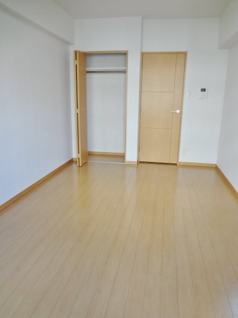 L-Flat南品川  その他8