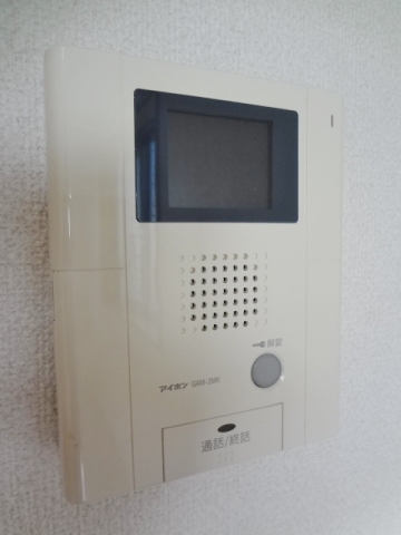 L-Flat南品川  その他10
