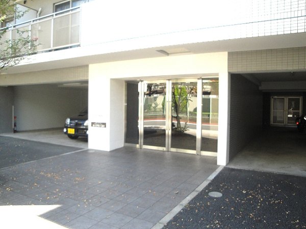 L-Flat南品川  その他11