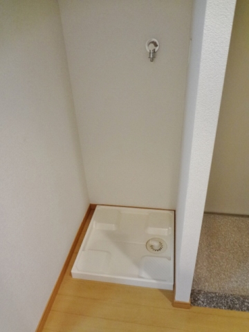 L-Flat南品川  その他15