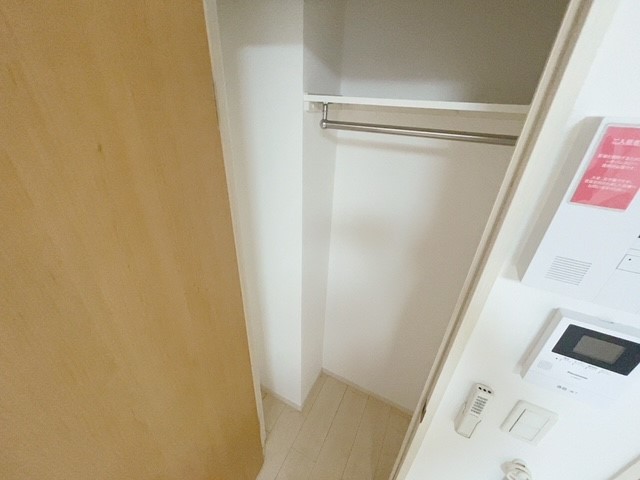 クレイノエスポワール中央 その他6