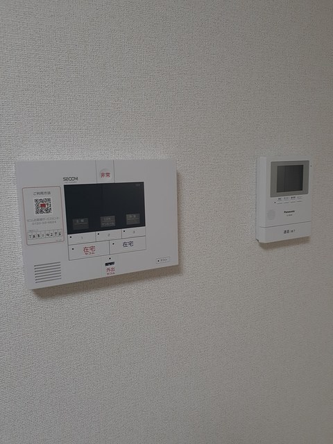 フォレストヒル その他6