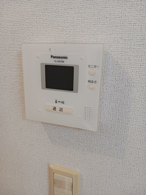 マーベラス　アネックス その他6