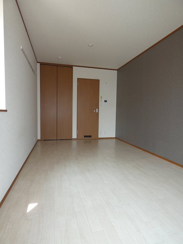 サンライズ西大井 その他10