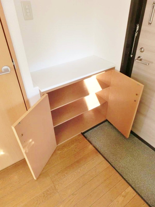 正栄プラザビル その他16
