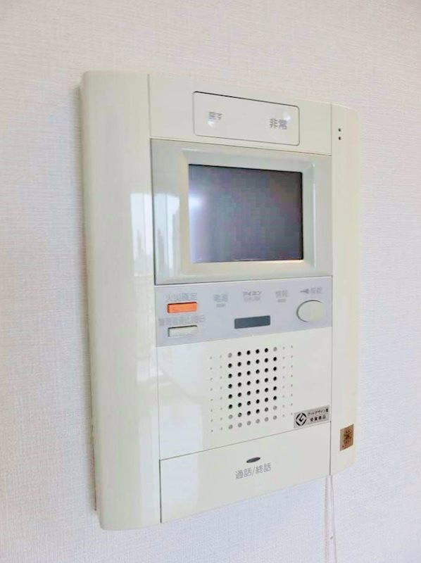 グレイスコート大森海岸  その他4