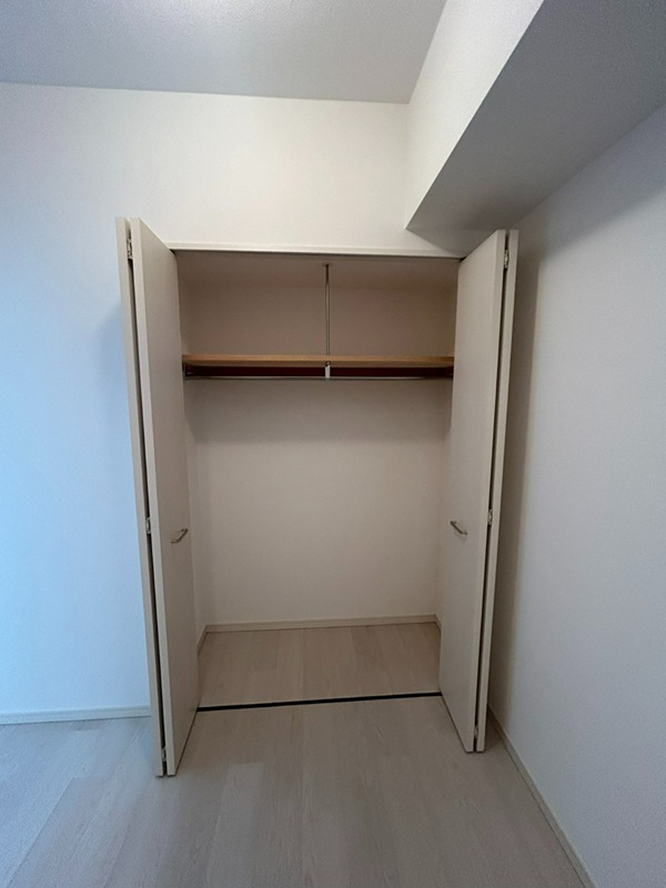 コスモリード西馬込 その他7