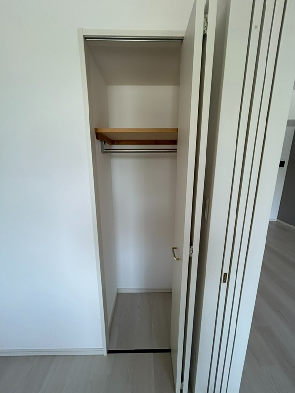 コスモリード西馬込 その他16