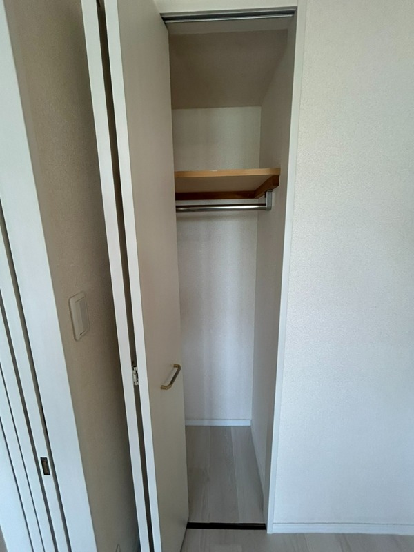 コスモリード西馬込 その他15