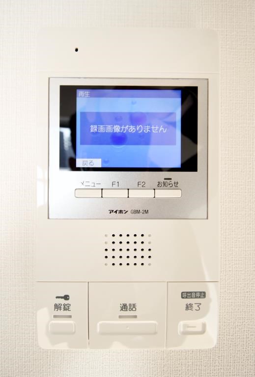 グランククナ その他4