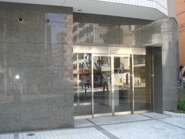 サンピエス大森 その他1