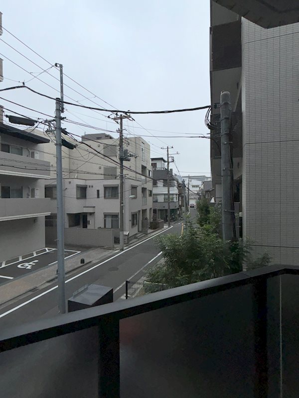 その他2