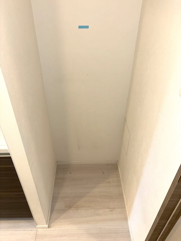 その他10