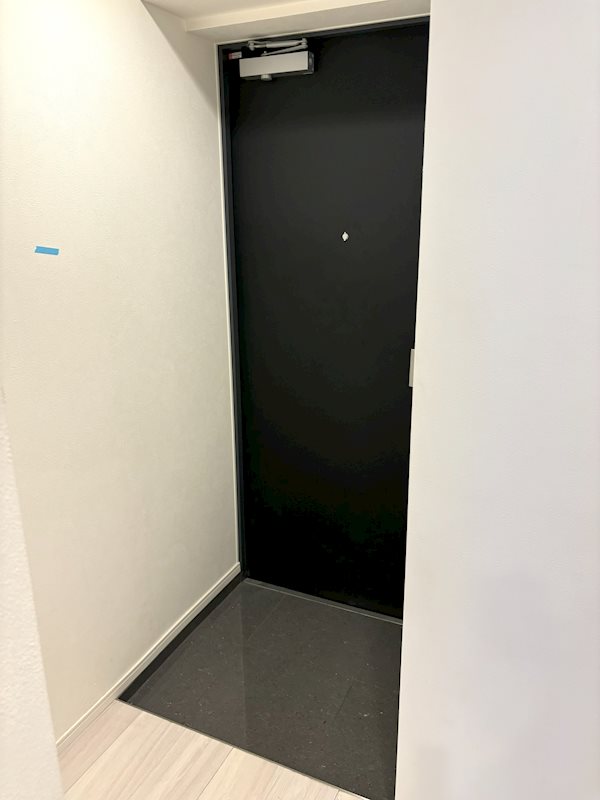 その他13