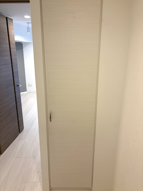その他14